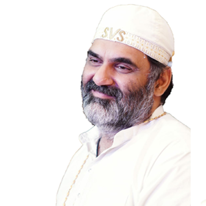 sai kaliram ji
